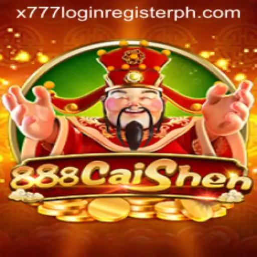 Exploring the Exciting World of 888CaiShen: A Comprehensive Guide