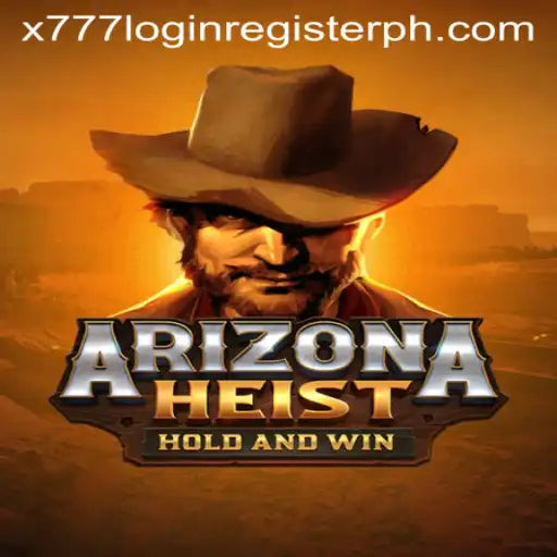 ArizonaHeist: A Thrilling New Era in Gaming