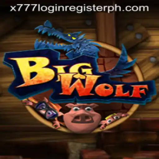 BigWolf: An Immersive Gaming Experience and How to 'x777 Login Register'