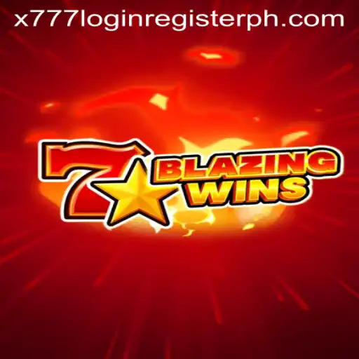 Exploring BlazingWins: A Comprehensive Guide to Thrills and Strategy