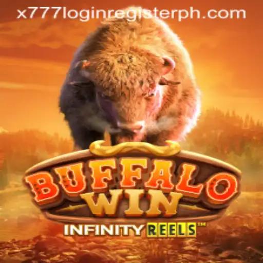 BuffaloWin: Unleash the Power and Conquer the Wild