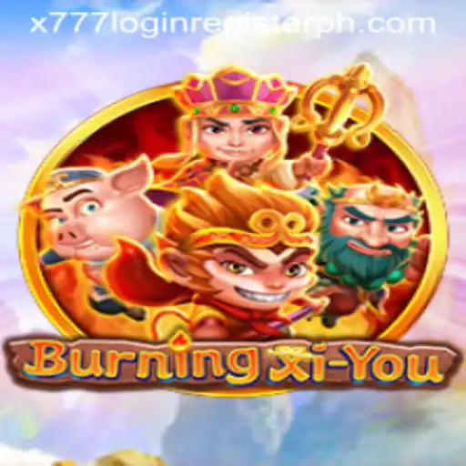 BurningXiYou: A Deep Dive into Its Exciting World