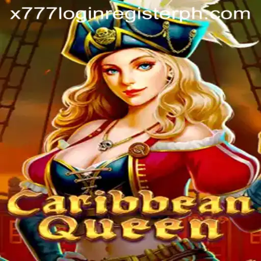 Dive into the World of Caribbean Queen: A Deep Exploration