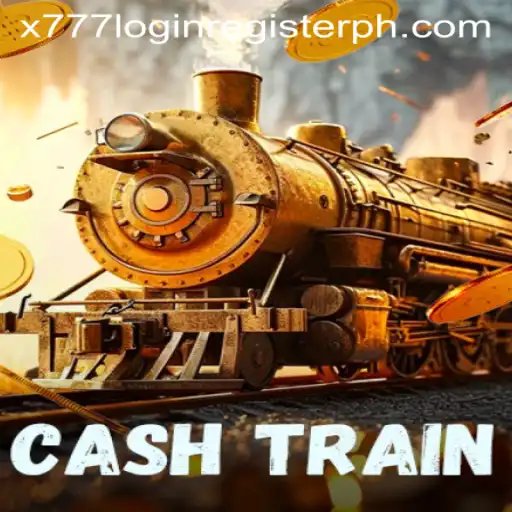 CashTrain Game Review and Gameplay Overview
