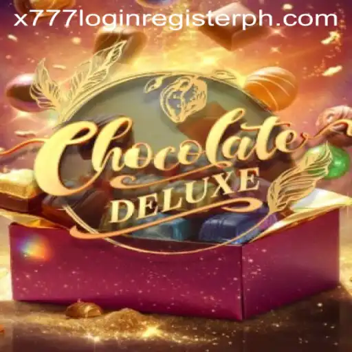 Exploring the Sweet World of ChocolateDeluxe: Gamers’ Paradise