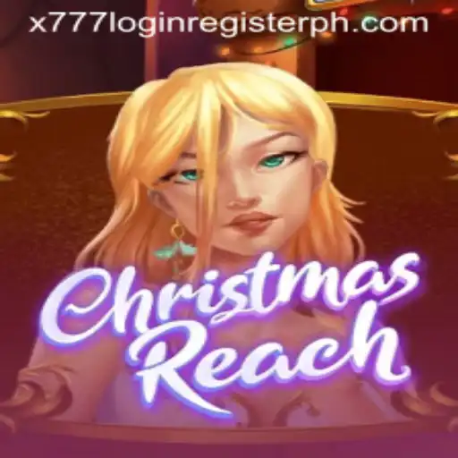 Explore the Magical World of ChristmasReach