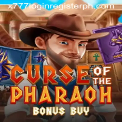 Exploring the Mystical World of Curse of the Pharaoh Bonus Buy
