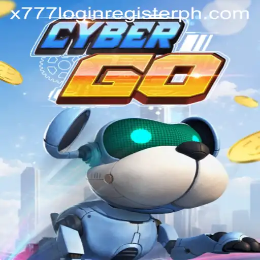 Discovering CyberGO: A Deep Dive Into This Immersive Gaming Experience