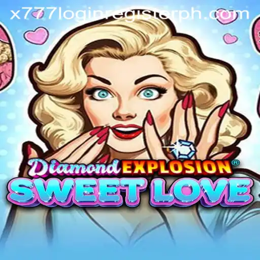 DiamondExplosionSweetLove: A Fascinating Journey