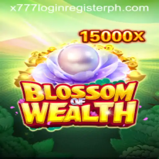 Discovering the Magic of Blossom of Wealth