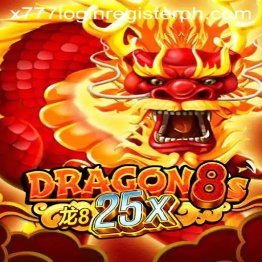 Unveiling the Mystical World of Dragon8s25x: A Journey into the Enigmatic Realm of Adventure