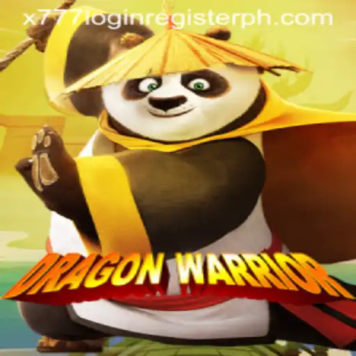 Unveiling DragonWarrior: A Legendary Gaming Experience