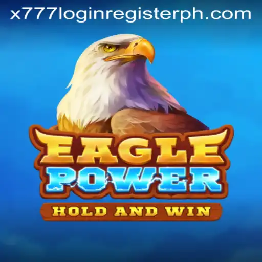 Understanding EaglePower: A Comprehensive Guide and Rules
