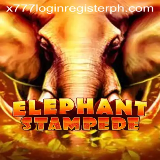 Exploring the Thrills of ElephantStampede