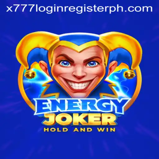 Explore the Thrilling World of EnergyJoker: A Guide to Gameplay and Features