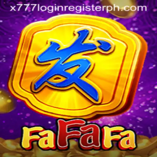 Understanding FaFaFa: A Comprehensive Guide