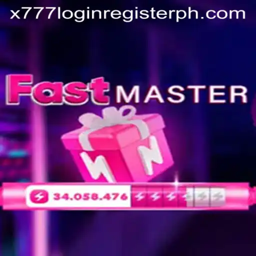 Unveiling FastMaster: The Thrilling World of High-Speed Strategy Gaming