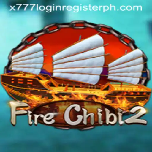 Discover FireChibi2: Dive into the Action with x777 Login Register