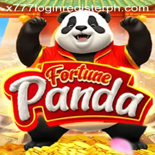 Unveiling FortunePanda: A Comprehensive Game Guide on x777 Login Register