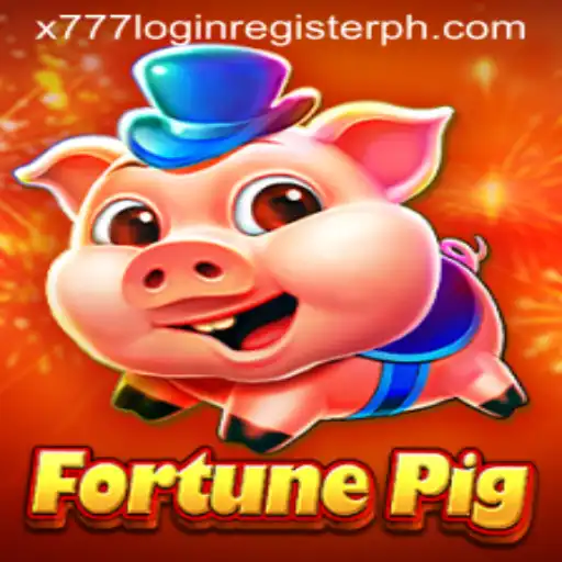 FortunePig: The Game That Redefines Strategy and Luck