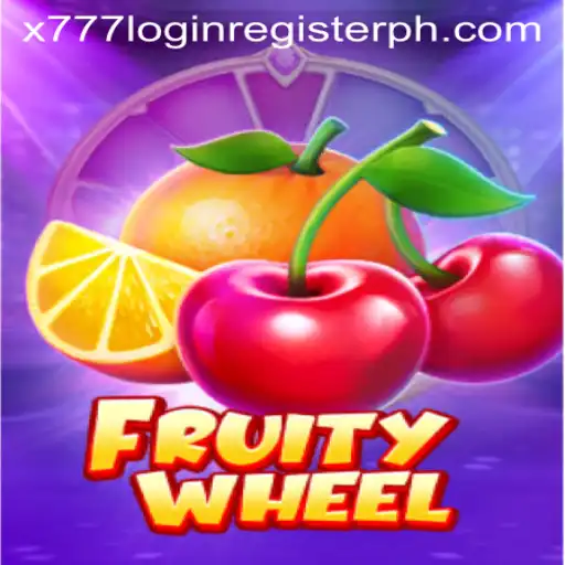 Discover the Thrills of FruityWheel: Your Ultimate Guide to x777 Login Register