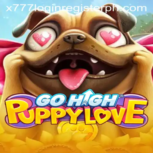 Exploring the Enchanting World of GoHighPuppyLove: Game Description, Introduction, and Rules