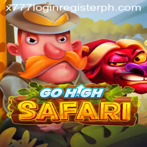 Discover the Thrilling World of GoHighSafari: A Comprehensive Guide