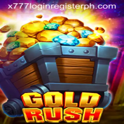 GoldRush: Exploring the Thrills of an Exciting Adventure Game