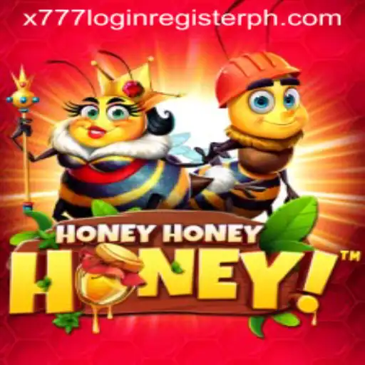 Unlock Excitement with HoneyHoneyHoney: A Sweet Adventure Awaits