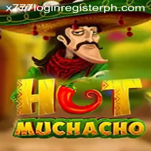 Exploring HotMuchacho: A Thrilling New Twist on Online Gaming