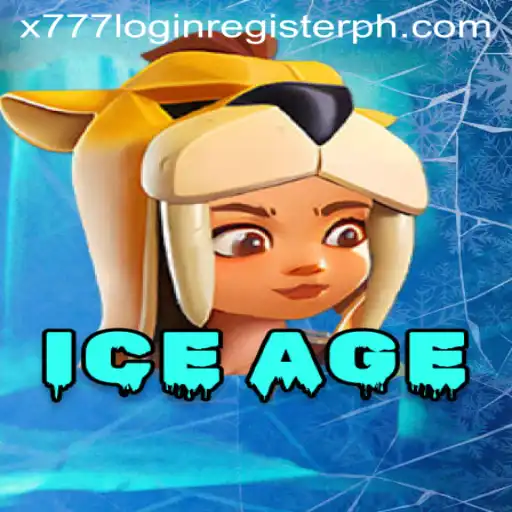 IceAge: A Deep Dive into the Chilling Gaming Experience