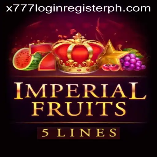 Exploring the Vibrant World of ImperialFruits5: A Comprehensive Guide