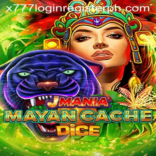 Exploring JManiaMayanCacheDice: An Intriguing Adventure in the Gaming World