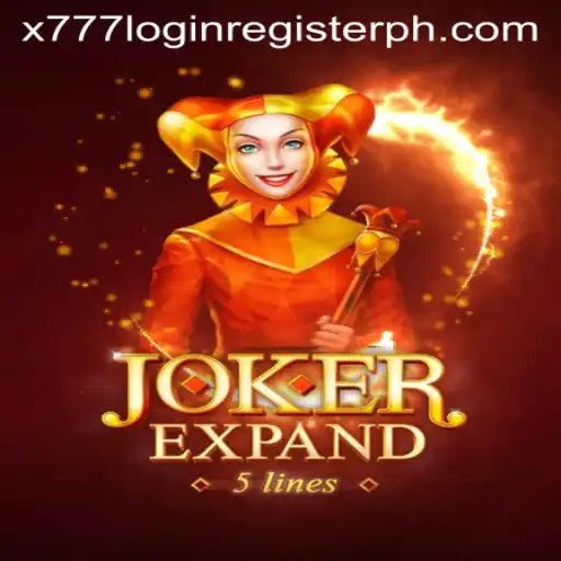 JokerExpand: A Comprehensive Guide to Your Next Gaming Obsession