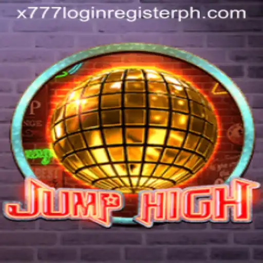 Exploring the Vibrant World of JumpHigh: A Comprehensive Guide and the x777 Login Register