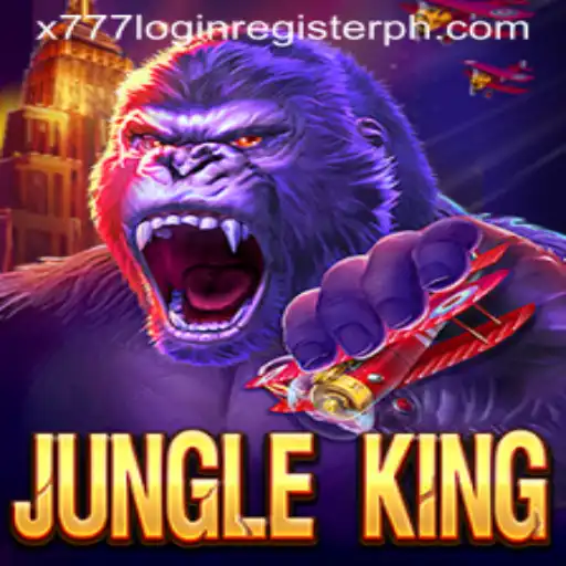 Discover the Adventure of JungleKing and Learn to Master Its Challenges