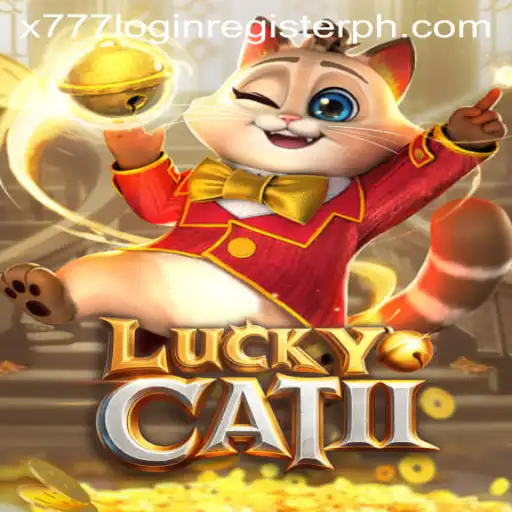 Exploring LuckyCatII The Thrilling Online Game