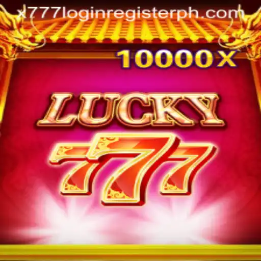 Experience the Thrill of LuckySeven with x777 Login Register