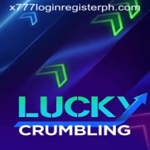 The Exciting World of LuckyCrumbling