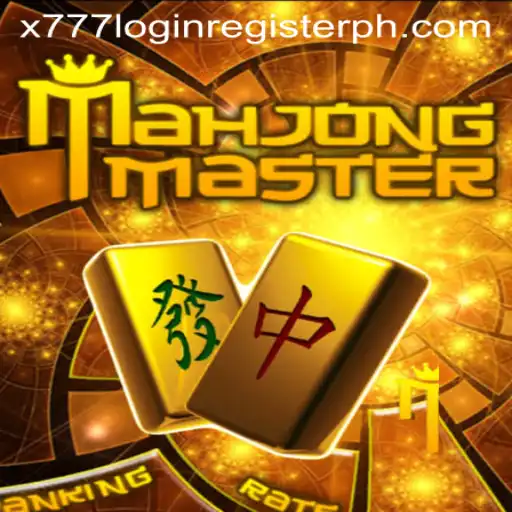 Discovering MahJongMaster: A Deep Dive into Strategy and Innovation