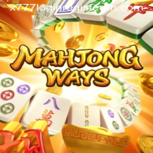 Discovering MahjongWays: A Modern Twist on a Classic Game