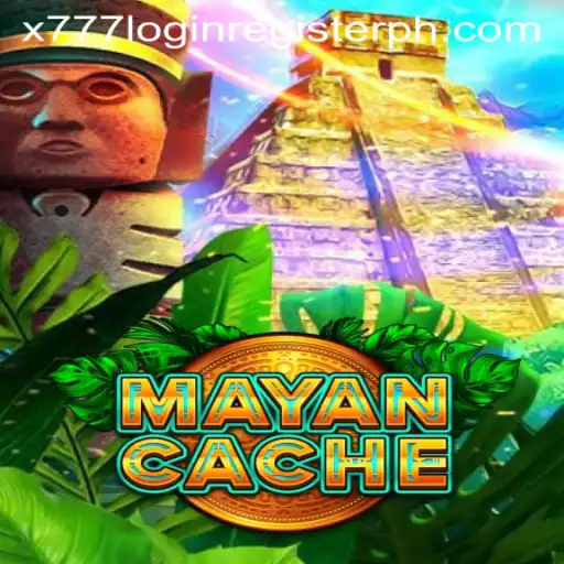Discover the Mysteries of MayanCache: A New Gaming Adventure