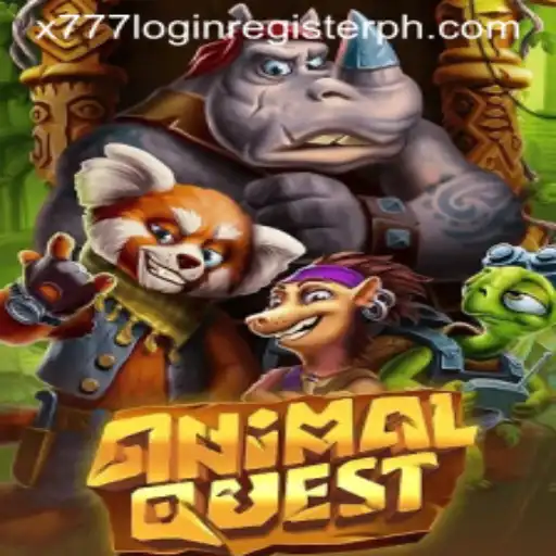 Exploring the Enchanting World of AnimalQuest: A Deep Dive into Gameplay and Strategy