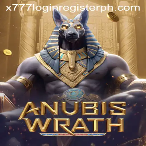 Exploring the Enigmatic World of AnubisWrath: A Deep Dive into Features and Mechanics