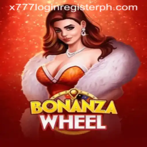 Discover BonanzaWheel: A Thrilling New Gaming Experience