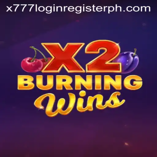 A Deep Dive into BurningWinsX2: Unveiling the Thrilling Experience