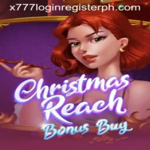 Exploring the Magic of ChristmasReachBonusBuy