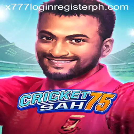 Exploring CricketSah75: A Modern Twist on a Classic Game