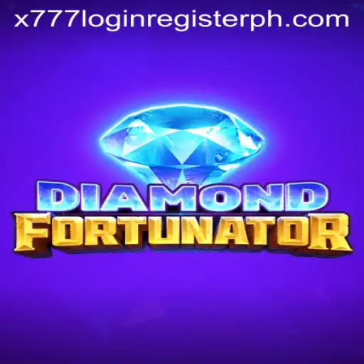 Discover DiamondFort: An Adventure Awaits with x777 Login Register