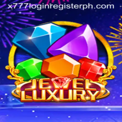 Discovering JewelLuxury